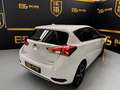 Toyota Auris 1.8 140H Hybrid Feel! Blanco - thumbnail 7