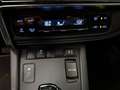 Toyota Auris 1.8 140H Hybrid Feel! Blanco - thumbnail 26