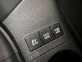 Toyota Auris 1.8 140H Hybrid Feel! Blanco - thumbnail 28