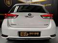 Toyota Auris 1.8 140H Hybrid Feel! Blanco - thumbnail 11