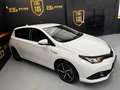 Toyota Auris 1.8 140H Hybrid Feel! Blanco - thumbnail 5
