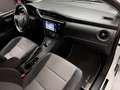 Toyota Auris 1.8 140H Hybrid Feel! Blanco - thumbnail 37