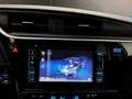 Toyota Auris 1.8 140H Hybrid Feel! Blanco - thumbnail 25