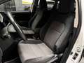 Toyota Auris 1.8 140H Hybrid Feel! Blanco - thumbnail 21