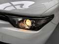 Toyota Auris 1.8 140H Hybrid Feel! Blanco - thumbnail 19