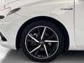 Toyota Auris 1.8 140H Hybrid Feel! Blanco - thumbnail 18