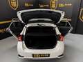 Toyota Auris 1.8 140H Hybrid Feel! Blanco - thumbnail 13