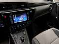 Toyota Auris 1.8 140H Hybrid Feel! Blanco - thumbnail 23