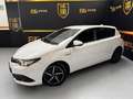 Toyota Auris 1.8 140H Hybrid Feel! Blanco - thumbnail 9
