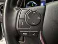 Toyota Auris 1.8 140H Hybrid Feel! Blanco - thumbnail 30