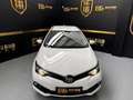 Toyota Auris 1.8 140H Hybrid Feel! Blanco - thumbnail 3