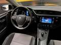 Toyota Auris 1.8 140H Hybrid Feel! Blanco - thumbnail 20