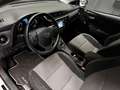 Toyota Auris 1.8 140H Hybrid Feel! Blanco - thumbnail 35