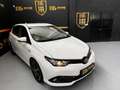 Toyota Auris 1.8 140H Hybrid Feel! Blanco - thumbnail 4
