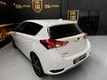 Toyota Auris 1.8 140H Hybrid Feel! Blanco - thumbnail 10