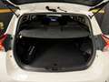 Toyota Auris 1.8 140H Hybrid Feel! Blanco - thumbnail 14