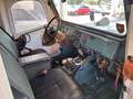 Suzuki LJ 80 D'EPOCA - REPLICA JEEP WILLYS - Grün - thumbnail 11