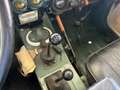 Suzuki LJ 80 D'EPOCA - REPLICA JEEP WILLYS - Grün - thumbnail 9