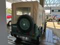 Suzuki LJ 80 D'EPOCA - REPLICA JEEP WILLYS - Grün - thumbnail 3