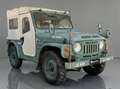 Suzuki LJ 80 D'EPOCA - REPLICA JEEP WILLYS - Grün - thumbnail 1