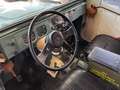 Suzuki LJ 80 D'EPOCA - REPLICA JEEP WILLYS - Grün - thumbnail 4