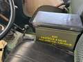 Suzuki LJ 80 D'EPOCA - REPLICA JEEP WILLYS - Grün - thumbnail 6