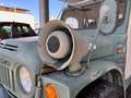 Suzuki LJ 80 D'EPOCA - REPLICA JEEP WILLYS - Grün - thumbnail 15