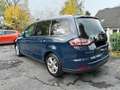 Ford Galaxy Galaxy 2.0 Aut. Titanium Panorama-Top!!!! Blau - thumbnail 3