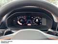 CUPRA Leon 2.0 TDI DSG Navi Voll-LED Full Link Einparkhilfe K Grau - thumbnail 16