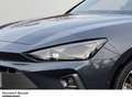 CUPRA Leon 2.0 TDI DSG Navi Voll-LED Full Link Einparkhilfe K Grau - thumbnail 5