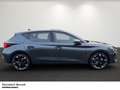 CUPRA Leon 2.0 TDI DSG Navi Voll-LED Full Link Einparkhilfe K Grau - thumbnail 3