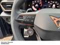 CUPRA Leon 2.0 TDI DSG Navi Voll-LED Full Link Einparkhilfe K Grau - thumbnail 14