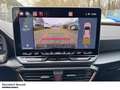 CUPRA Leon 2.0 TDI DSG Navi Voll-LED Full Link Einparkhilfe K Grau - thumbnail 21