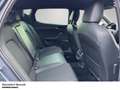 CUPRA Leon 2.0 TDI DSG Navi Voll-LED Full Link Einparkhilfe K Grau - thumbnail 7