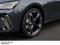 CUPRA Leon 2.0 TDI DSG Navi Voll-LED Full Link Einparkhilfe K Grau - thumbnail 9