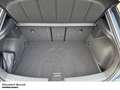 CUPRA Leon 2.0 TDI DSG Navi Voll-LED Full Link Einparkhilfe K Grau - thumbnail 8