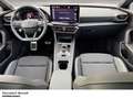 CUPRA Leon 2.0 TDI DSG Navi Voll-LED Full Link Einparkhilfe K Grau - thumbnail 6