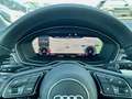 Audi A4 Avant 30 TDI/136 CV S tronic Business Advanced Nero - thumbnail 14