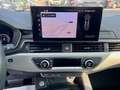 Audi A4 Avant 30 TDI/136 CV S tronic Business Advanced Nero - thumbnail 12