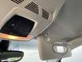 BMW i3 42,2kWh * Navi * Abstandstempomat * Sportpaket * Schwarz - thumbnail 26