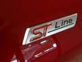 Ford Explorer 3.0 PHEV AWD ST-Line Rouge - thumbnail 8