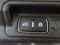 Ford Explorer 3.0 PHEV AWD ST-Line Rood - thumbnail 9