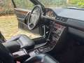 Mercedes-Benz E 280 E280 T-Modell 124er Kombi, Leder, sehr gepflegt Noir - thumbnail 7