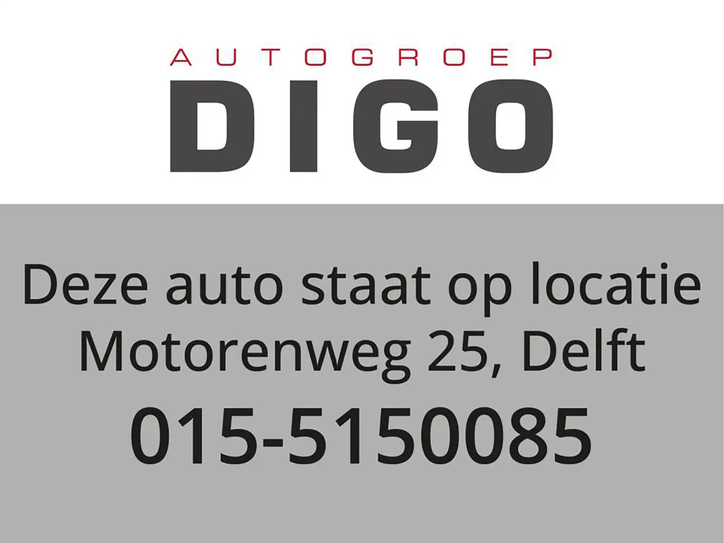 Toyota Aygo 1.0 VVT-I-X-NOW AIRCO 100% ONDERHOUDEN 5-DEURS.ELE Bianco - 2