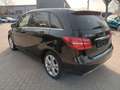 Mercedes-Benz B 180 Navi Klima LED Sitzheizung Schwarz - thumbnail 5