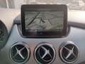 Mercedes-Benz B 180 Navi Klima LED Sitzheizung Schwarz - thumbnail 11
