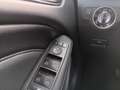 Mercedes-Benz B 180 Navi Klima LED Sitzheizung Schwarz - thumbnail 13