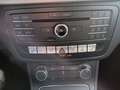 Mercedes-Benz B 180 Navi Klima LED Sitzheizung Schwarz - thumbnail 12
