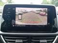 Volkswagen T-Roc STYLE TDI 4MOTION DSG PANO+STANDHZG+AHK+KAMERA+ Grau - thumbnail 19