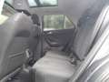 Volkswagen T-Roc STYLE TDI 4MOTION DSG PANO+STANDHZG+AHK+KAMERA+ Grau - thumbnail 12